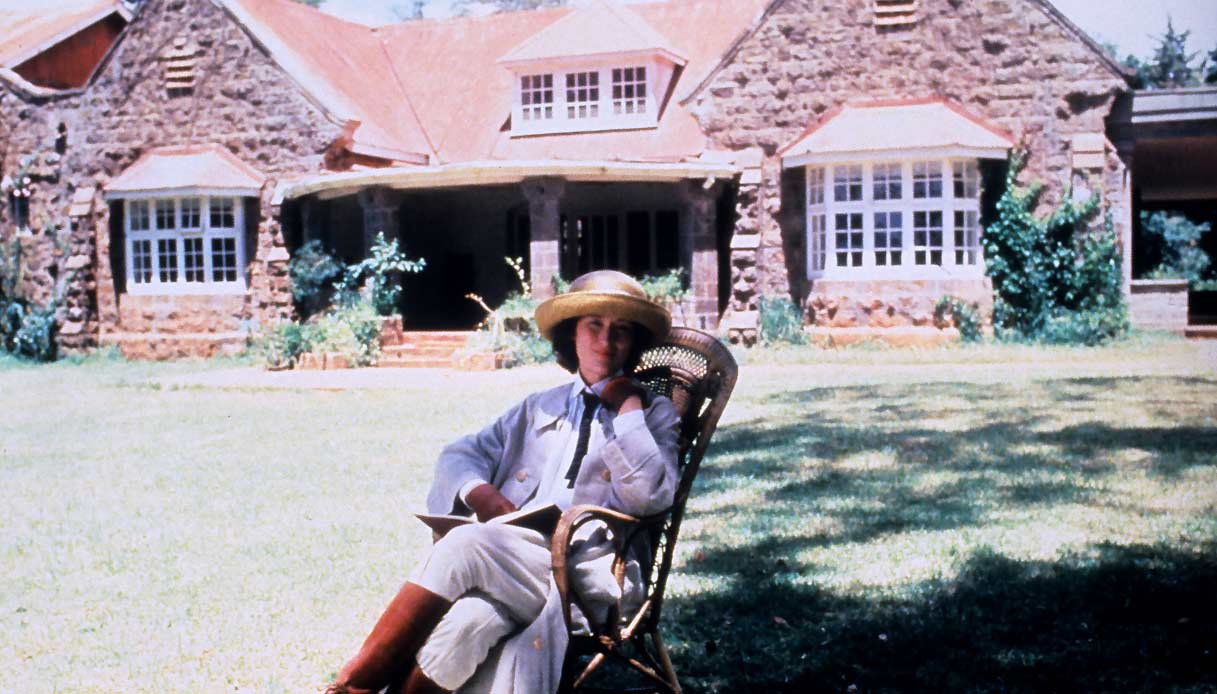 la-mia-africa-fattoria-kenya-karen-blixen-museo