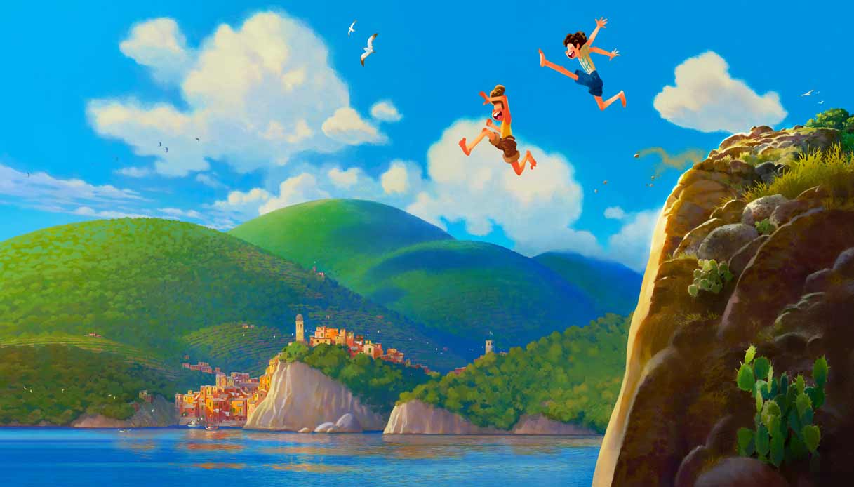 luca-disney-pixar