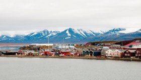 Perché le isole Svalbard possono essere chiamate “casa” da tutti