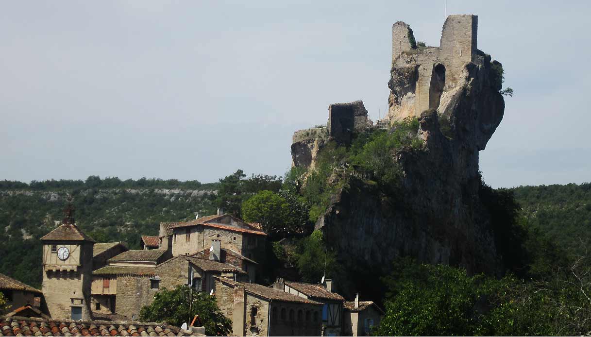 castello_Penne_Tarn-fortezza-medievale