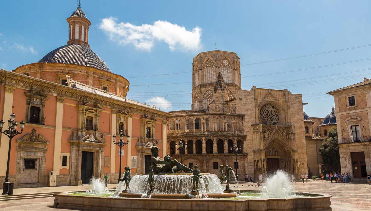 cattedrale-valencia-sacro-graal