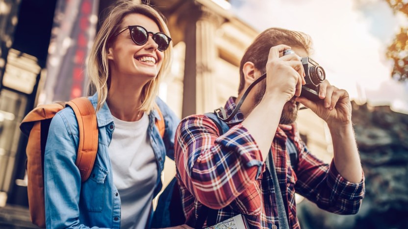 Come risparmiare i soldi per le vacanze estive