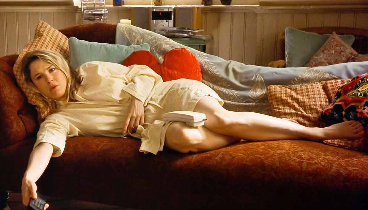 diario-bridget-jones-20-anni