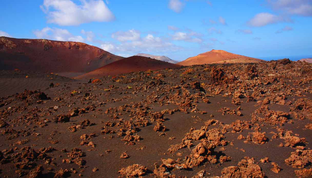 lanzarote-timanfaya