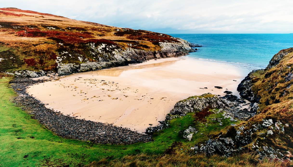 Isola di Islay
