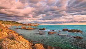 Italia low cost: dove andare in vacanza questa estate
