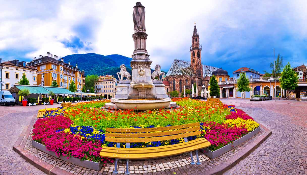 bolzano-fiori-primavera