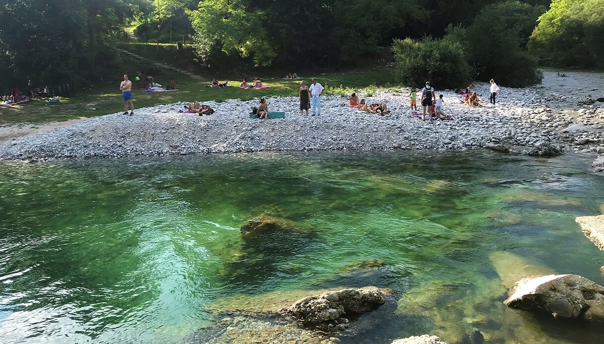 sagre friuli vernasso webeach
