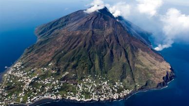Isole Eolie, 10 foto per un viaggio indimenticabile