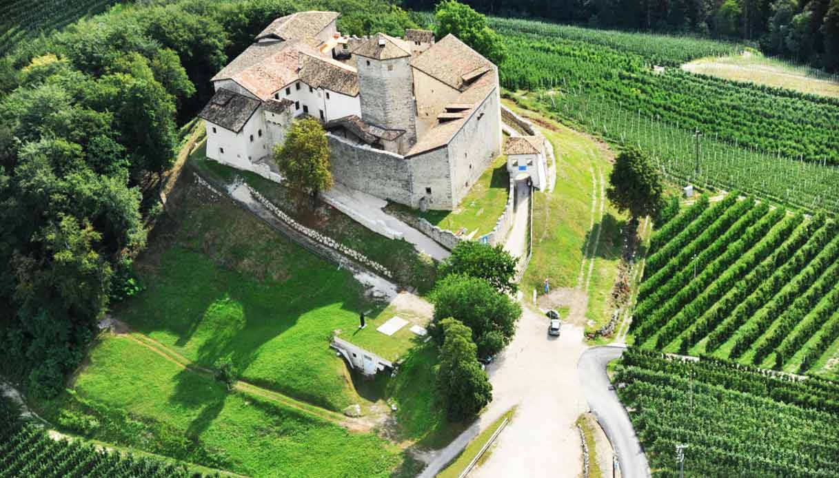 castel-belasi-trentino