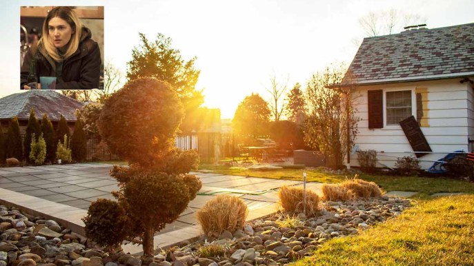 Le location della serie Tv “Omicidio a Easttown” con Kate Winslet