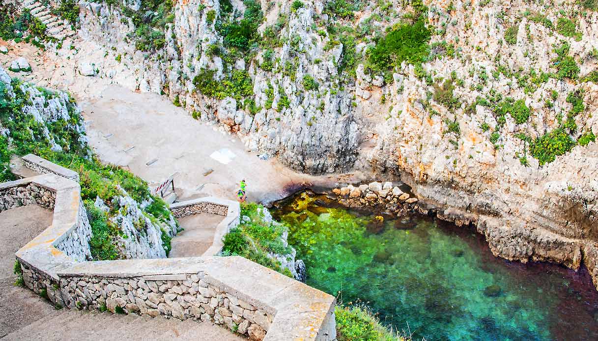 Gagliano-del-Capo-mare