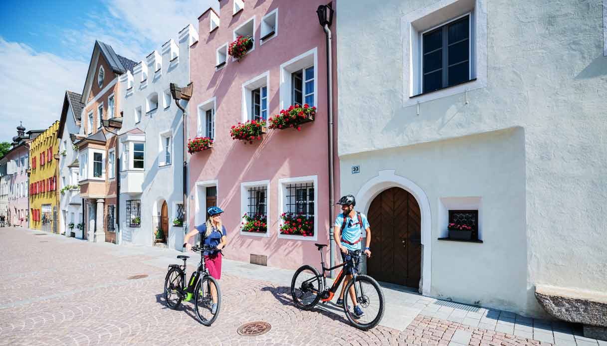 brunico-alto-adige