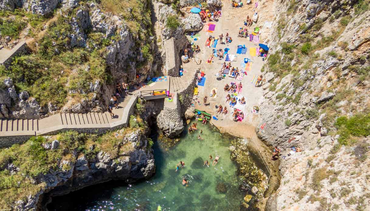 fiordo-ciolo-salento