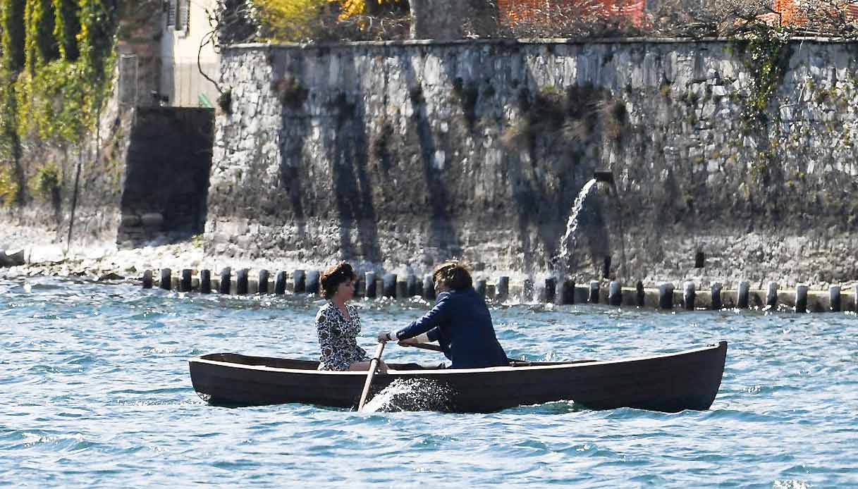 house-gucci-location-lago-como
