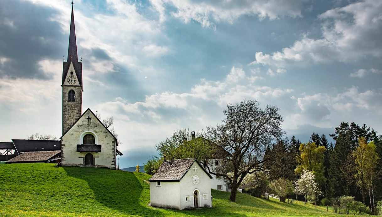 issengo-alto-adige