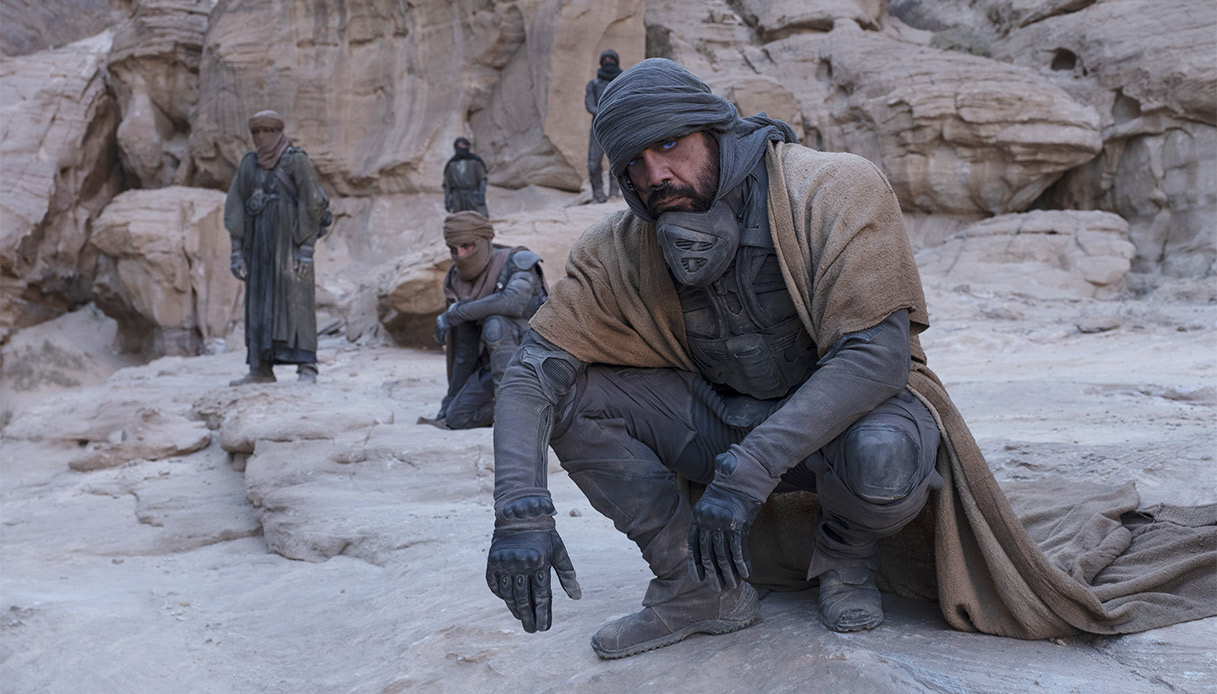 javier-bardem-film-dune