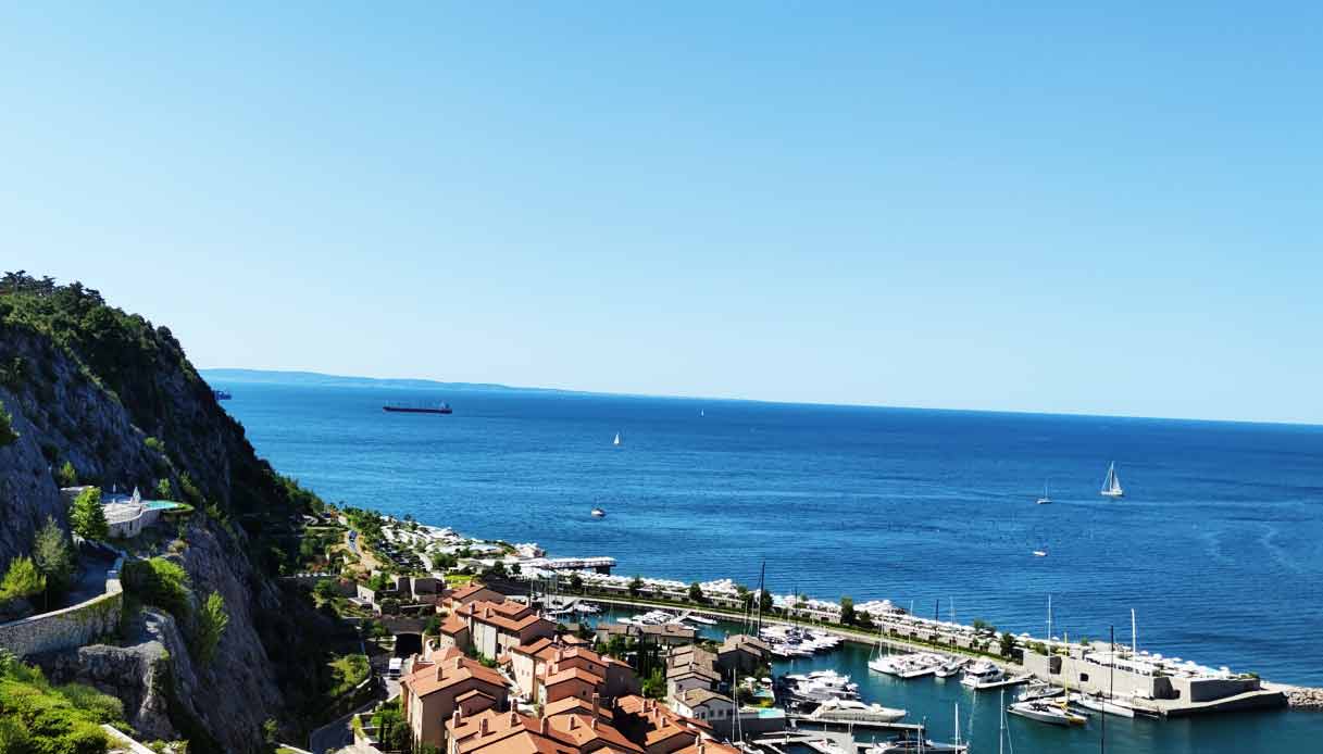portopiccolo-baia