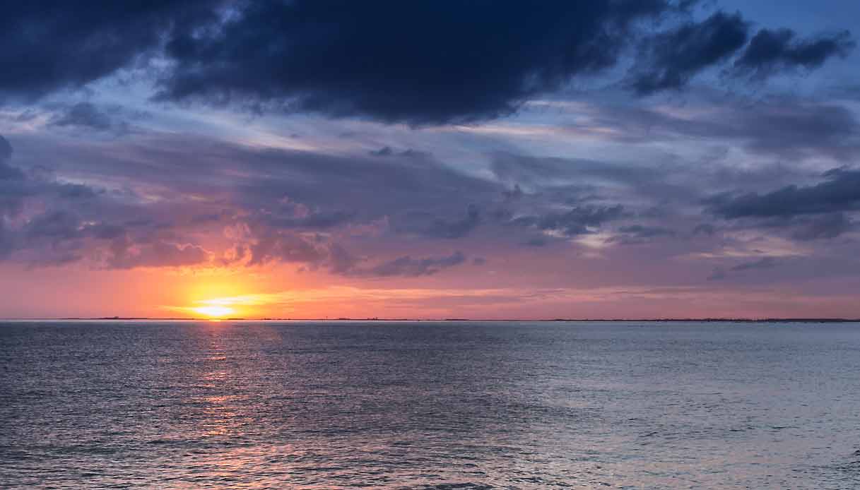 portopiccolo-tramonto