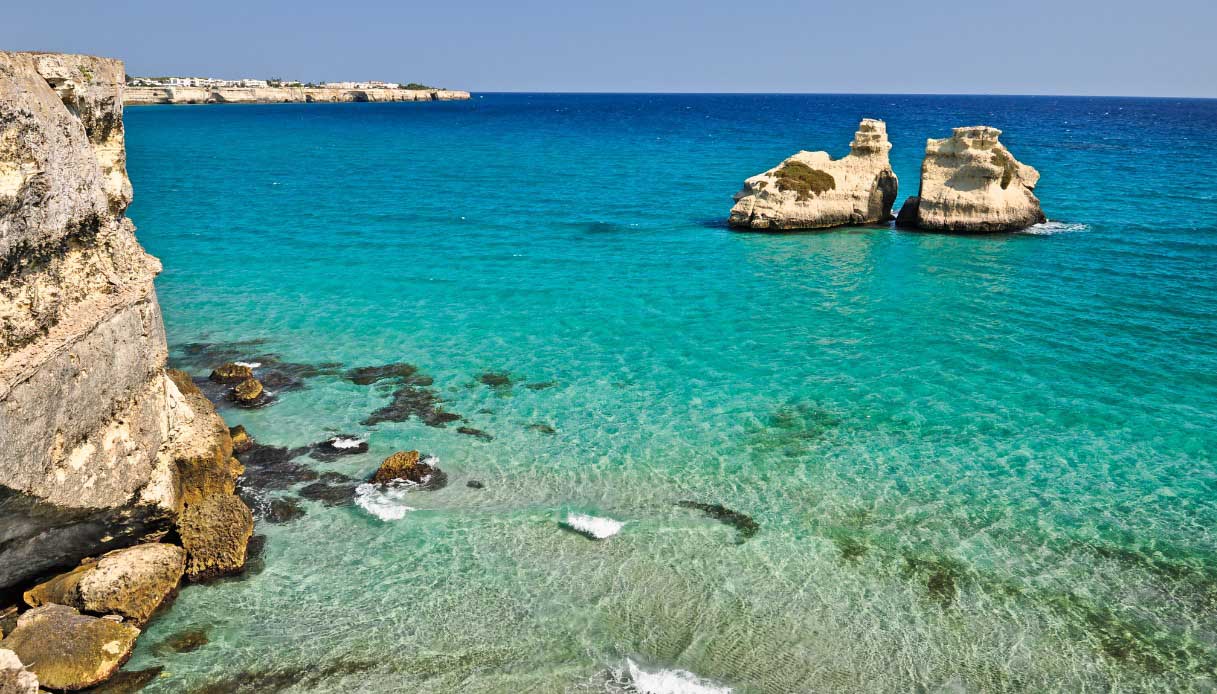 torre dell'orso