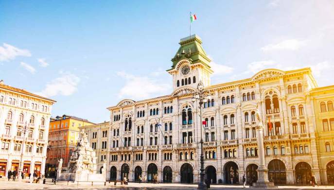 trieste-piazza-unita-italia