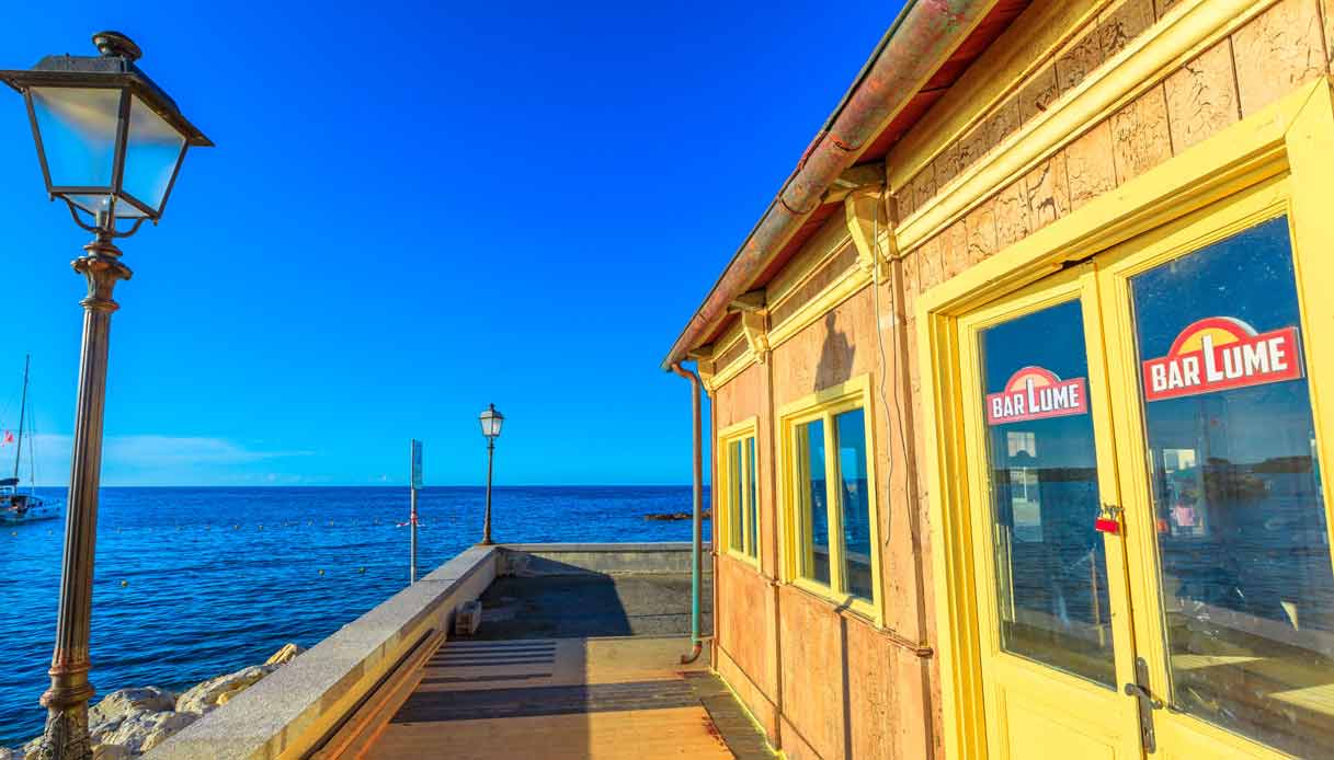 barlume-location-elba
