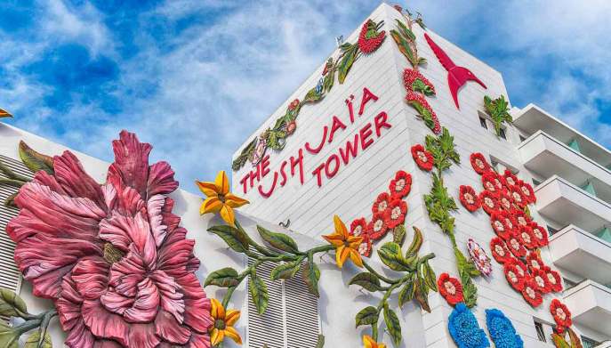 ibiza-ushuaia_tower