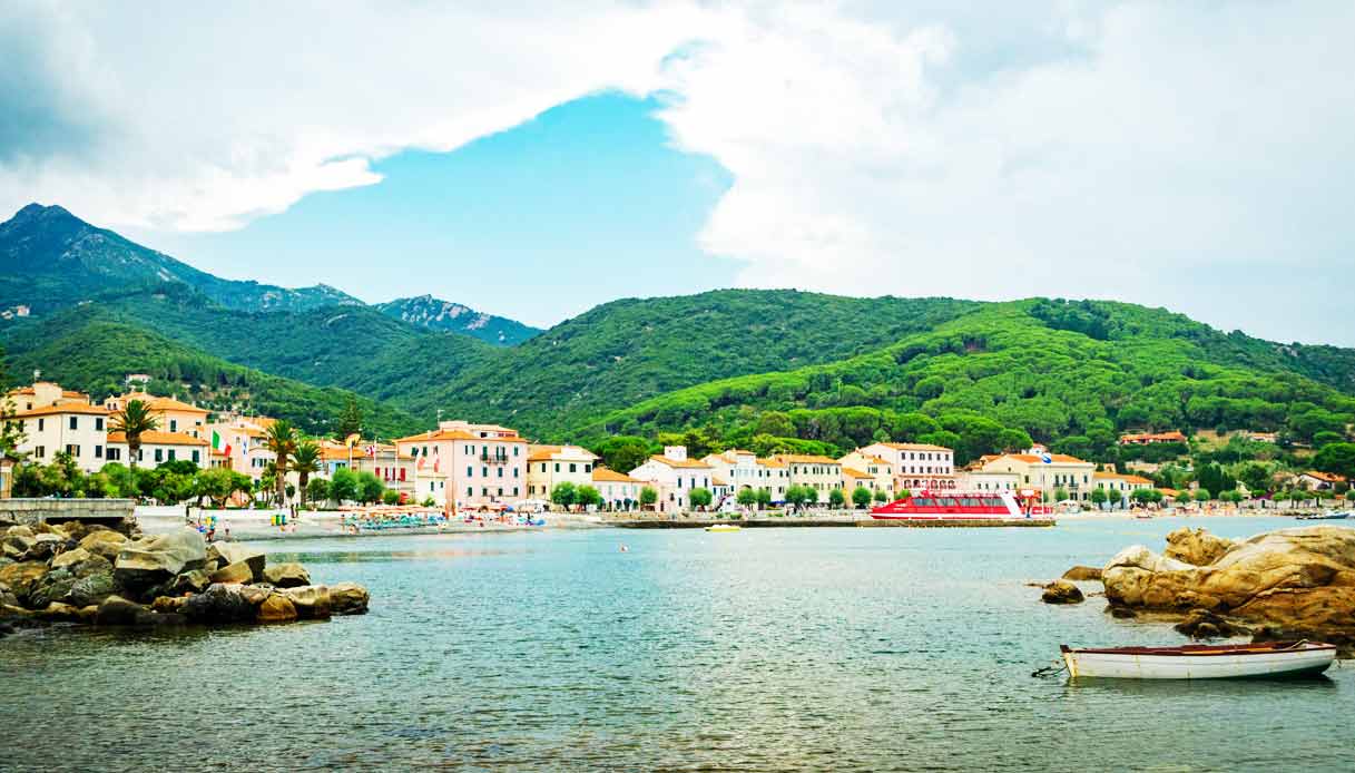 Marciana-Marina-elba