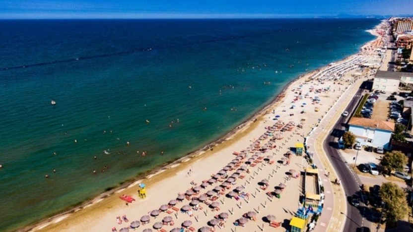 31 magiche esperienze per scoprire Mondolfo Marotta