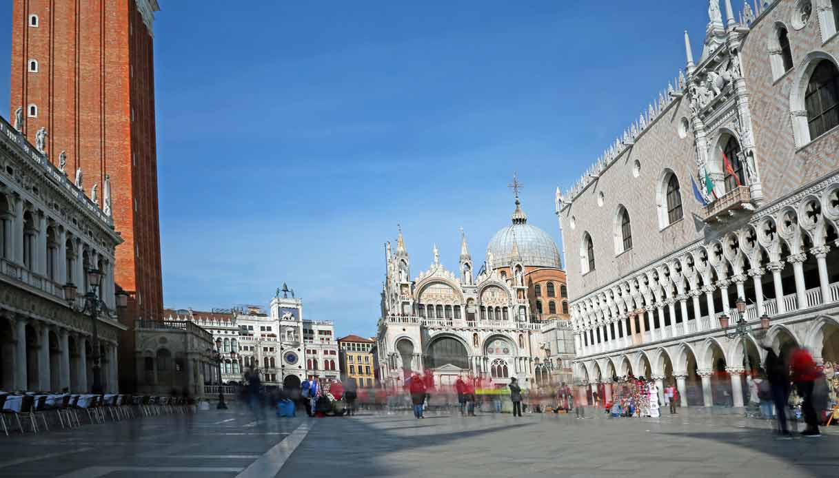 palazzo-doge-ducale-venezia-mistero