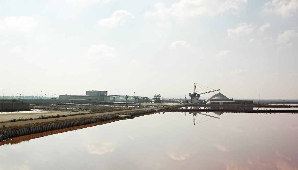 saline-marina-savoia