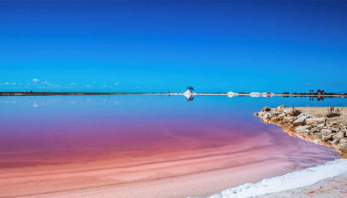 saline-santa-margherita-puglia