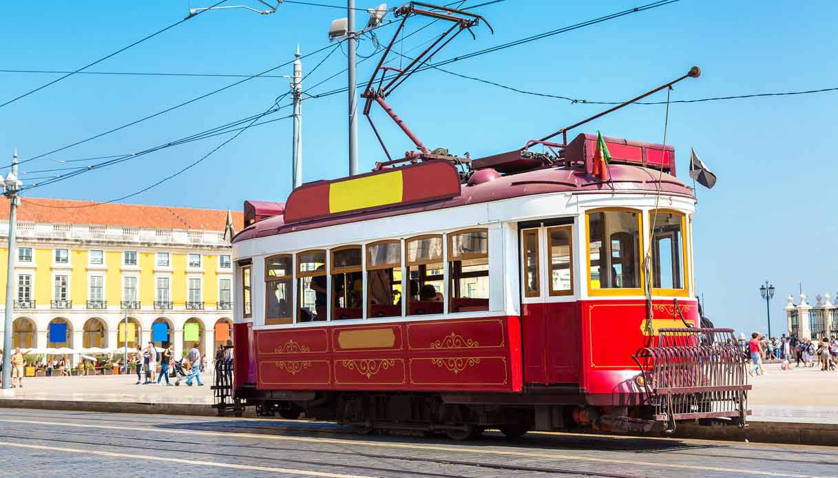 lisbona-tram-28-turistico