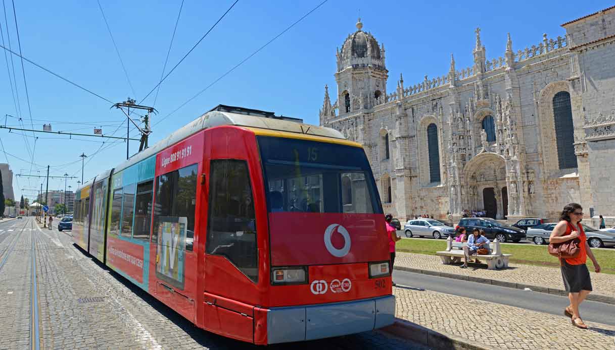 lisbona-tram-15-belem