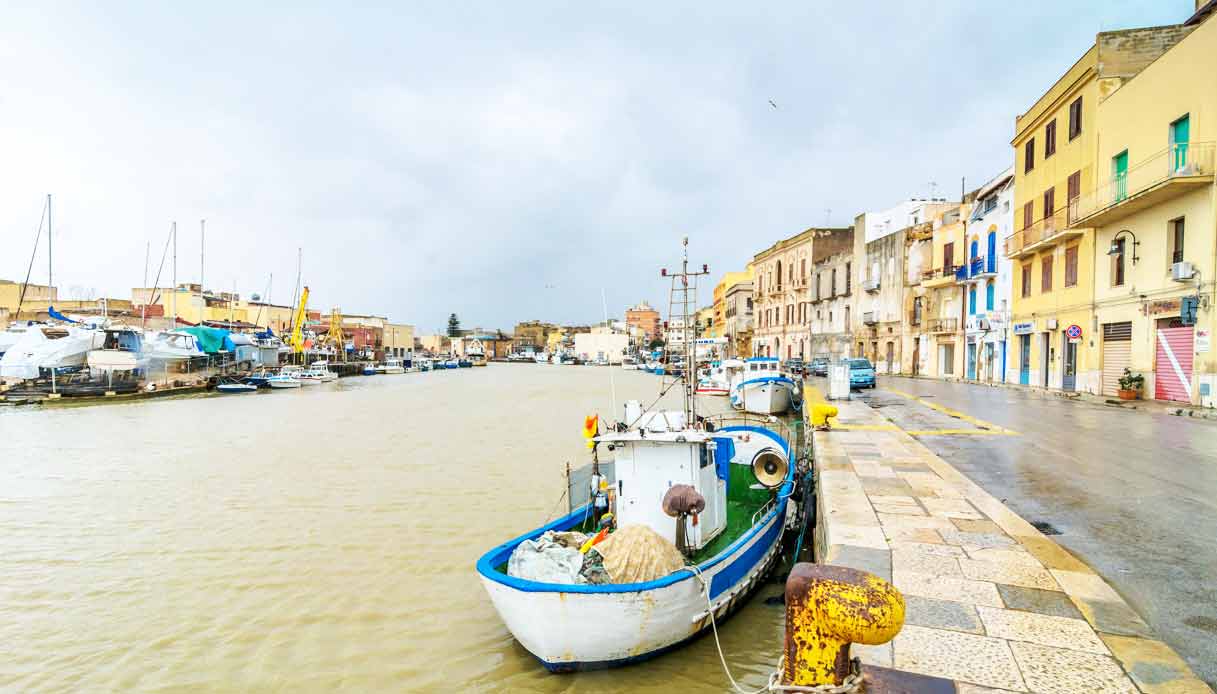 mazara-vallo-sicilia