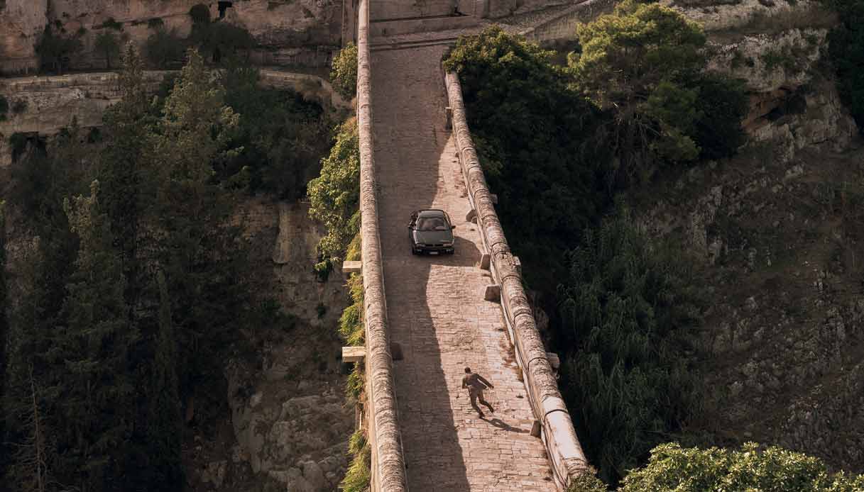 no-time-to-die-gravina-acquedotto
