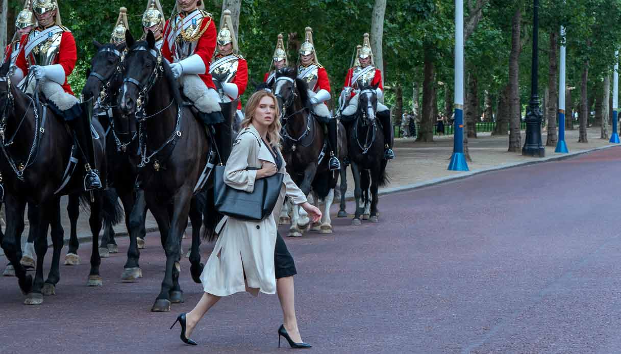 no-time-to-die-madeleine-londra