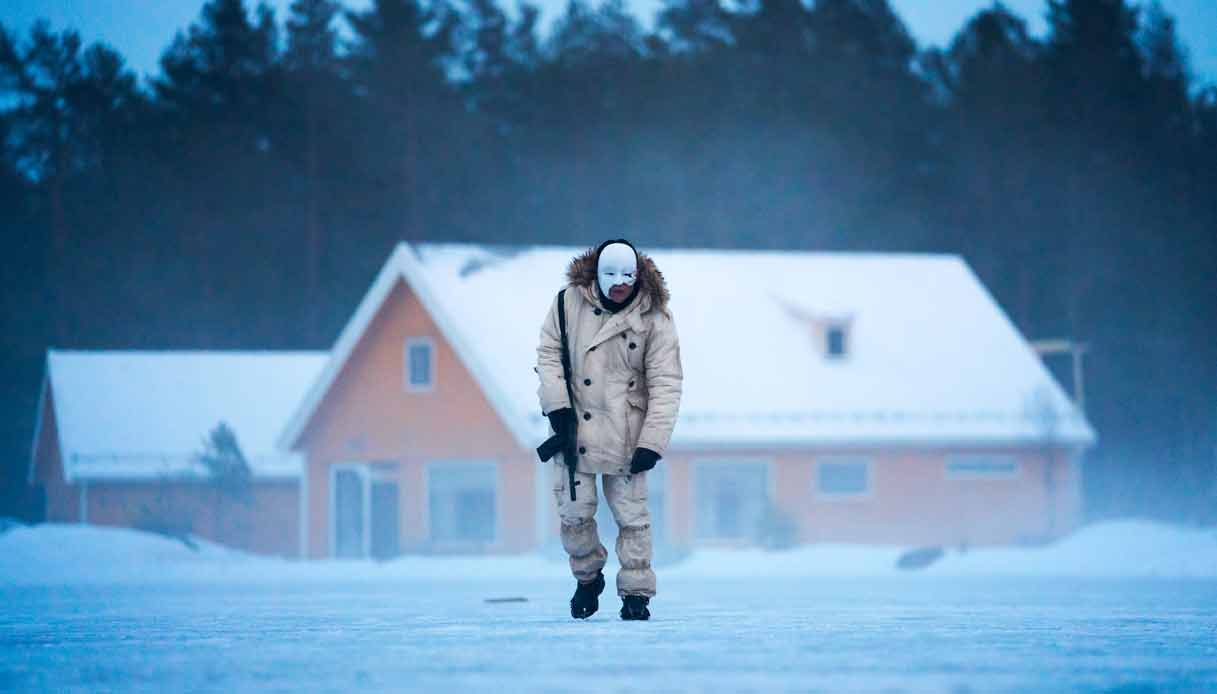 no-time-to-die-norvegia