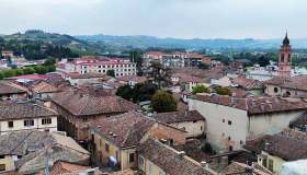 Cosa fare questo weekend: le sagre e gli eventi da non perdere il 9-11 maggio in Italia