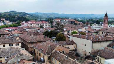 Cosa fare questo weekend: le sagre e gli eventi da non perdere il 9-11 maggio in Italia