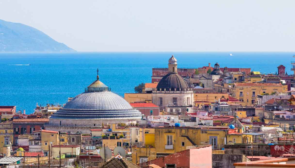 pizzofalcone-napoli