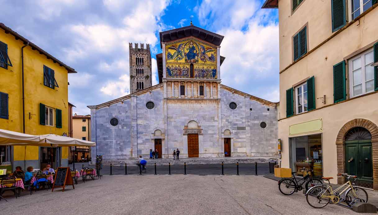 san-frediano-lucca