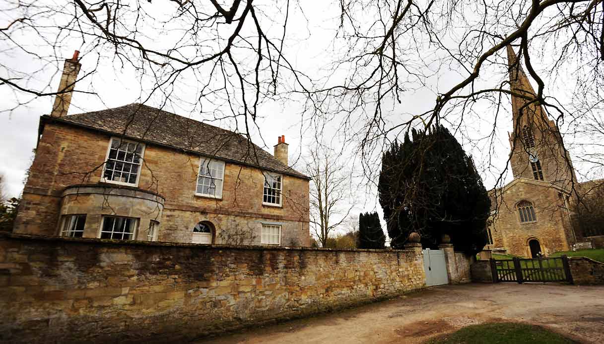 Bampton-villaggio-downton-abbey