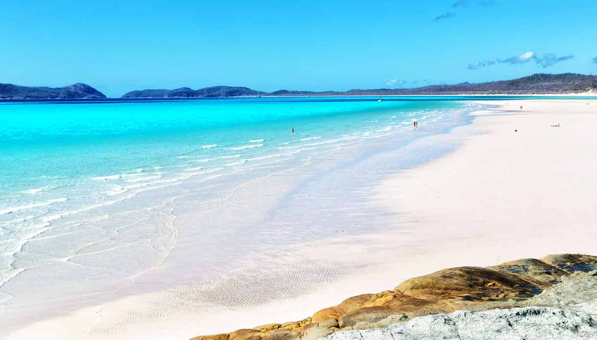 HAMILTON_ISLAND
