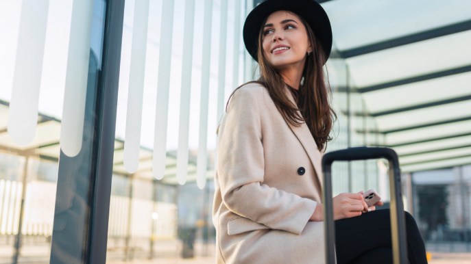 Sapete quali sono le lingue più parlate al mondo?