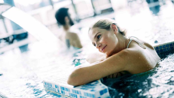 Bonus Terme: dai voucher alle strutture, la guida completa