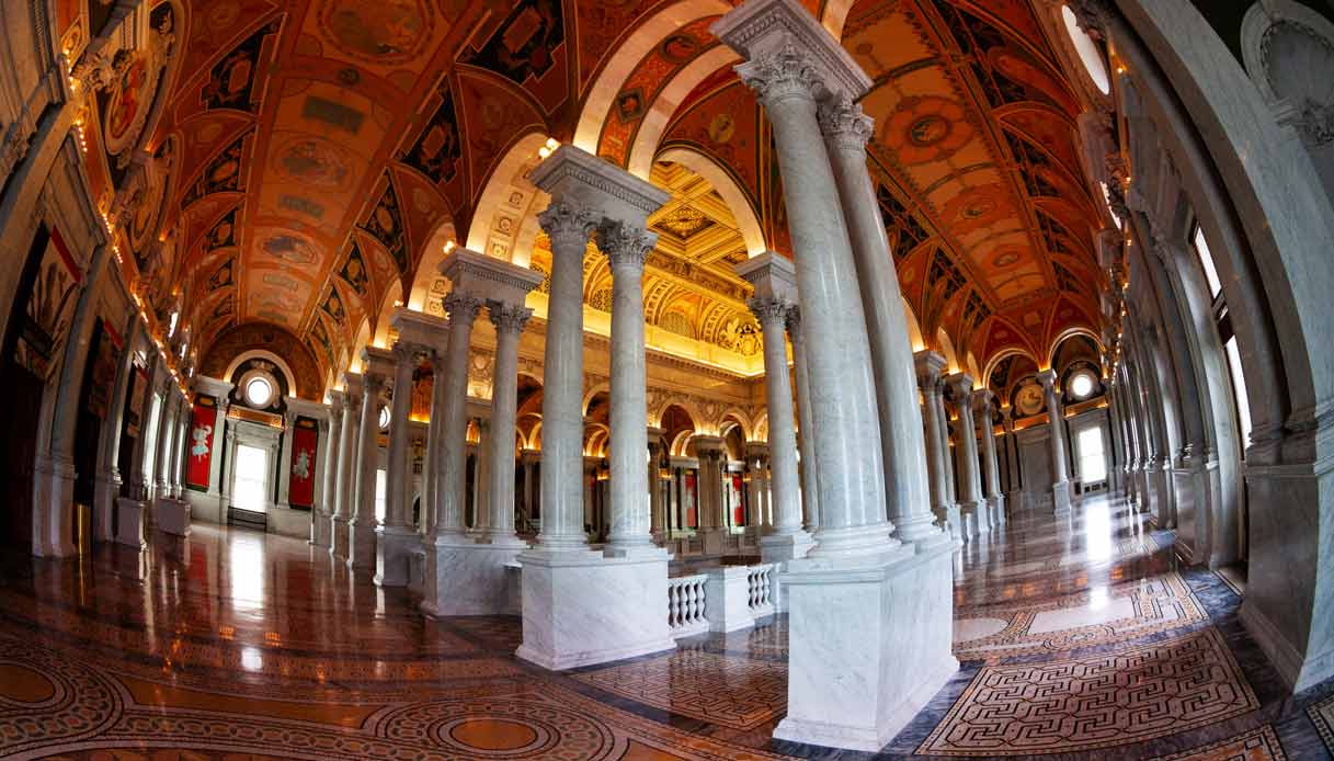 congresso-stati-uniti-interno-biblioteca-jefferson