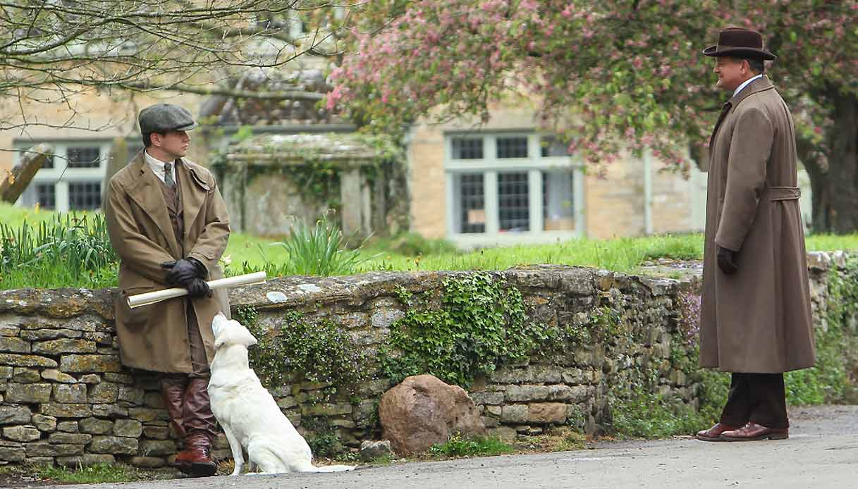 downton-abbey-scena