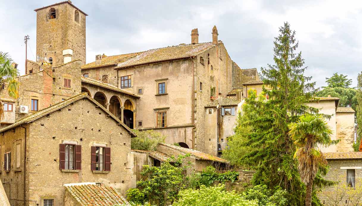 viterbo-tuscia