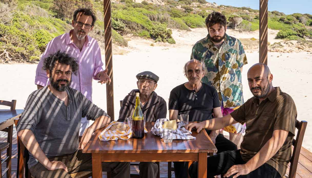 Mollo-tutto-chiringuito-sardegna